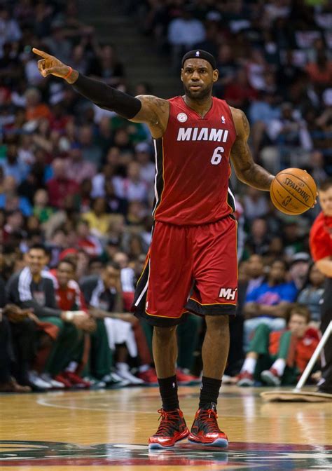 highest paid miami heat player in history